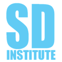 SD Institute