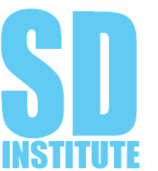 sdinstitute